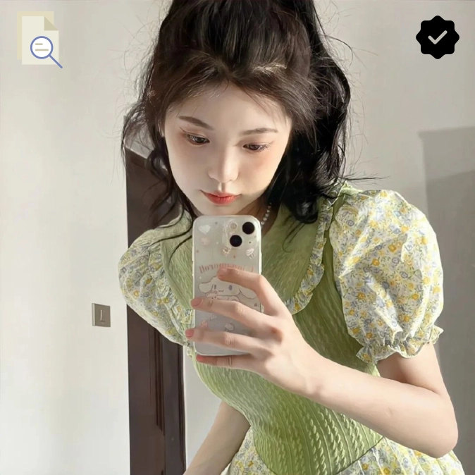 风起