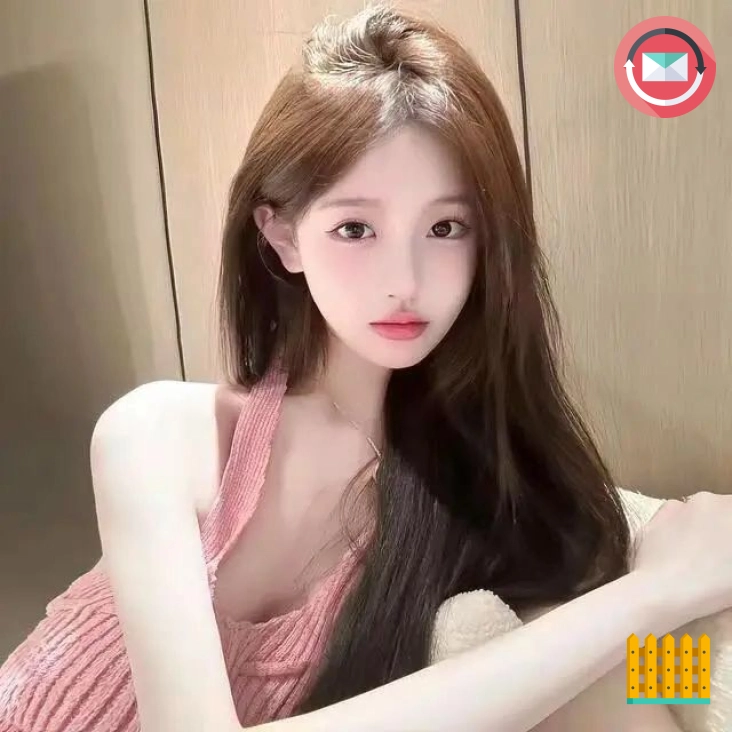 柚子